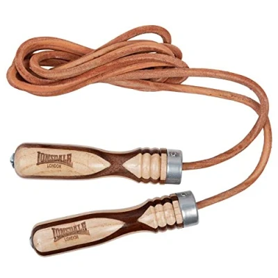 Afbeelding van Lonsdale Springtouw 2,8m OVERTON