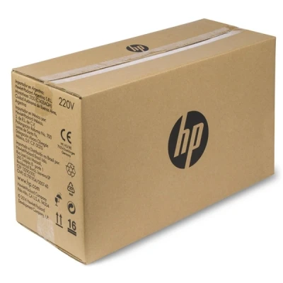 Image de HP (220 V) kit unité de fusion pour Color LaserJet Enterprise MFP M578; Flow M578