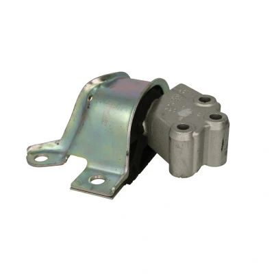 Afbeelding van Febi Bilstein Motorsteun 100408
