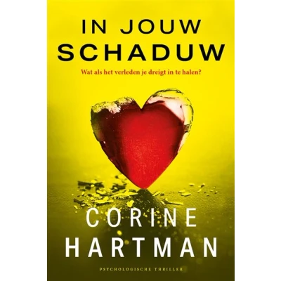 Image de In jouw schaduw