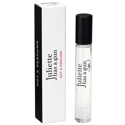 Afbeelding van Juliette Has a Gun Not Perfume 7.5 ml Eau de Parfum Spray