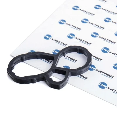 Afbeelding van DR.MOTOR AUTOMOTIVE DRM0456 Pakkingen