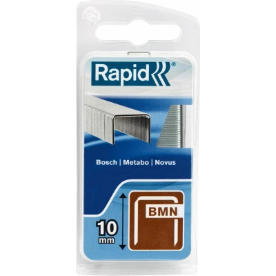 Afbeelding van Rapid niet vz BMN/10 G 1.08M (1080st)