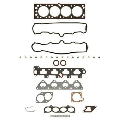 Afbeelding van Ajusa Cilinderkop pakking set/kopset 52136800