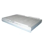 Afbeelding van Interieurfilter ALCO FILTER MS 6237C