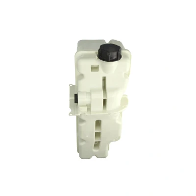 Afbeelding van THERMOTEC DBSC003TT Expansievat