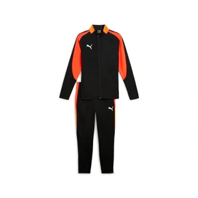 Image de Ensemble de survÃªtement individualLIGA Homme