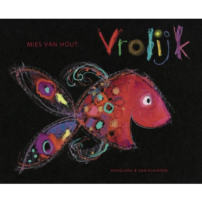 Afbeelding van Vrolijk