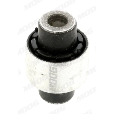 Image de Silent bloc pour bras de suspension moog vo sb 14577