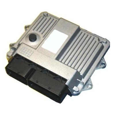 Afbeelding van MEAT &amp; DORIA 77770 Brandstoftoevoereenheid VOLKSWAGEN: CADDY 4 Kasten