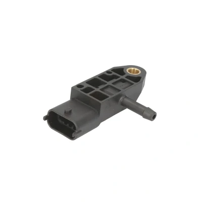 Afbeelding van DELPHI PS10228 Sensoren OPEL: Vivaro A Platform / Chassis, RENAULT: CLIO 3, TRAFIC 2 Bus, DACIA: Duster Off Road