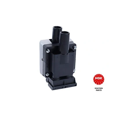 Afbeelding van Ngk Bobine 48050