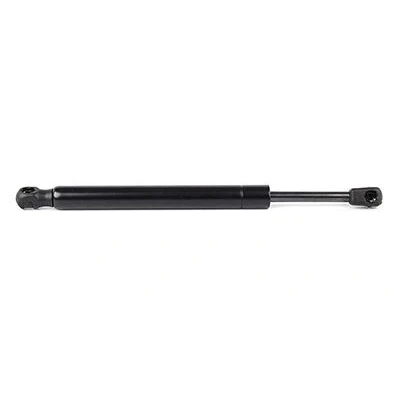 Afbeelding van BSG Gasveer, kofferruimte 90 980 004