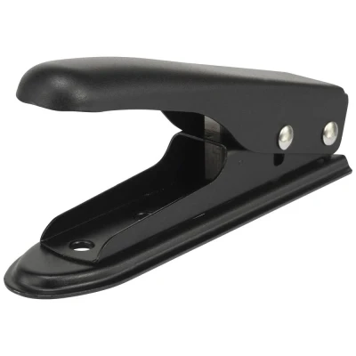 Afbeelding van Renkforce RF 5044662 SIM stans Aangepast van: Standaard SIM, Micro naar: Nano