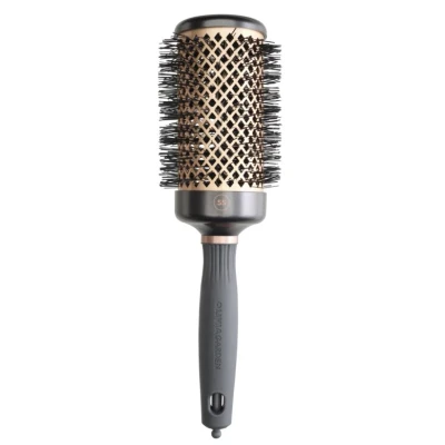 Afbeelding van Olivia Garden Expert Blowout Heat Bylgard Bristle 55 mm