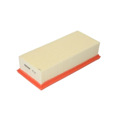 Afbeelding van FILTRON AP 195 Luchtfilter 62 116 250 Filter insert MITSUBISHI: Colt 6, VI CZC Convertible, SMART: Forfour I