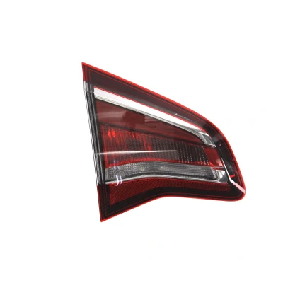 Afbeelding van Magneti Marelli Achterlicht 714000028720