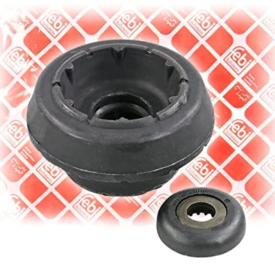 Afbeelding van Bevestiging ROMIX ROM C30344, 5 stuks