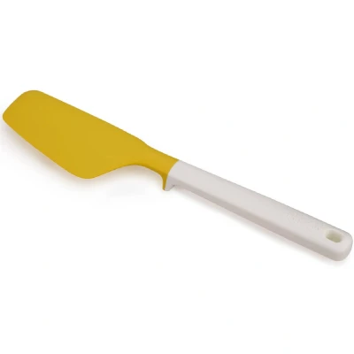 Afbeelding van Joseph Elevate Spatel 31 Cm Geel