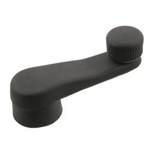 Afbeelding van Febi Bilstein Raamslinger 09488