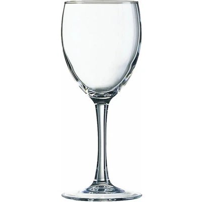 Afbeelding van Wijnglas Arcoroc Princess 6 Stuks (42 cl)