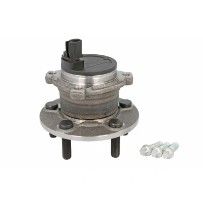 Afbeelding van Wielnaaf MEYLE 514 752 0005