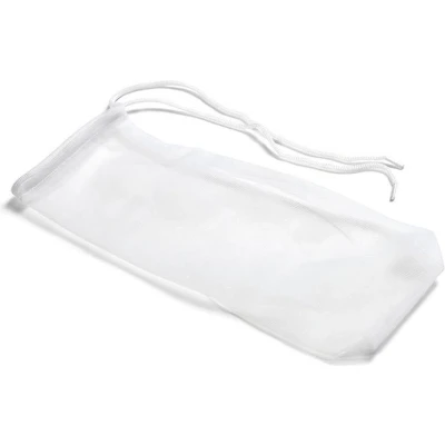 Afbeelding van Intex stofzuigerzak