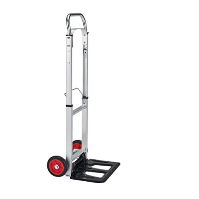 Afbeelding van Steekwagen 90 kg 099/T