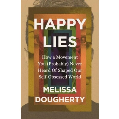 Afbeelding van Happy Lies