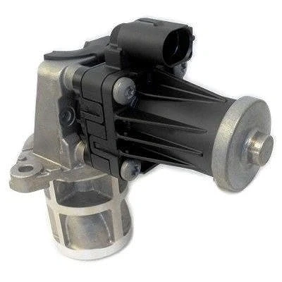 Afbeelding van MEAT &amp; DORIA 88337 EGR klep Pneumatisch