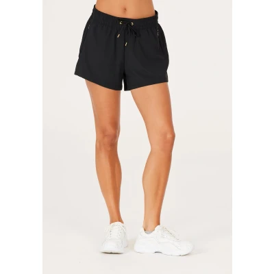 Afbeelding van Athlecia Shorts Timmie