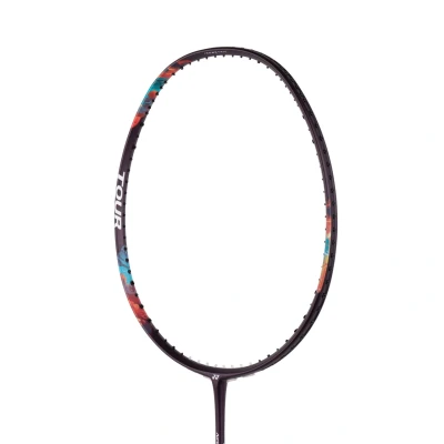 Afbeelding van Yonex Nanoflare 700 Tour 4UG5 Midnight Purple Frame