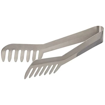 Afbeelding van Lacor Spaghettitang 19cm Rvs