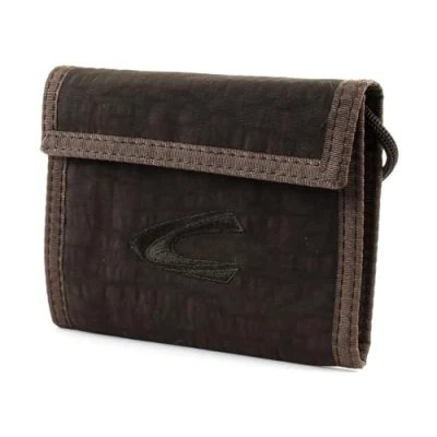 Afbeelding van camel active B00 705 halsband, 20 stuks, bruin