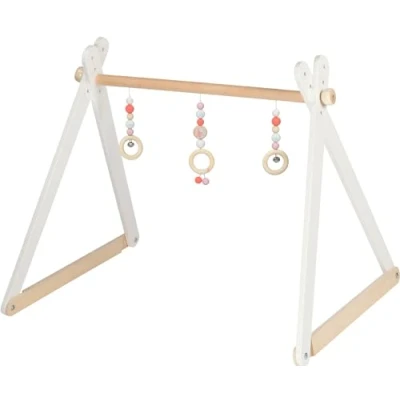 Afbeelding van GOKI Baby Gym Bier