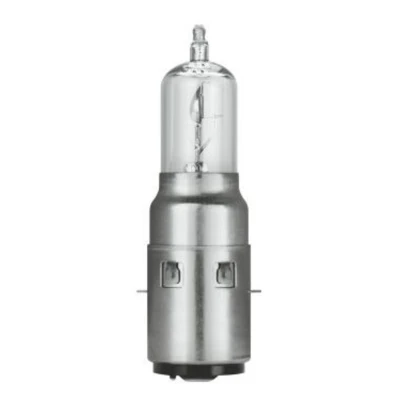 Afbeelding van NEOLUX N395 01B Gloeilamp, verstraler S2 12V 35/35W Halogeen