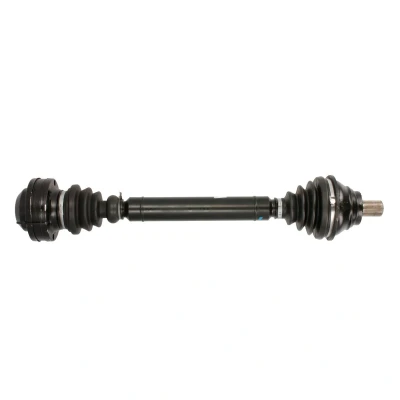 Afbeelding van Point Gear Aandrijfas PNG72555