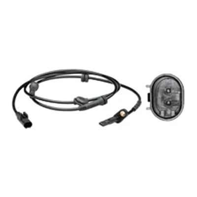 Afbeelding van Wielsnelheidssensor HELLA 6PU 012 679 291