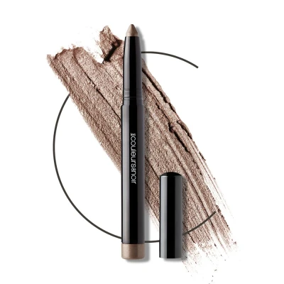 Afbeelding van Les Couleurs de Noir Ogen Oogschaduw Stylo Oap WP Copperhead 1.4gr