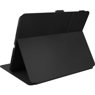 Afbeelding van Speck Balance Folio Case Apple iPad Air 13 inch (2024) Black