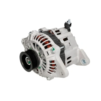 Afbeelding van Stardax Alternator/Dynamo STX101827