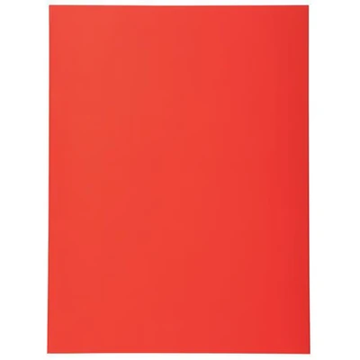 Image de Chemises Forever 170 100% recyclé 24x32cm