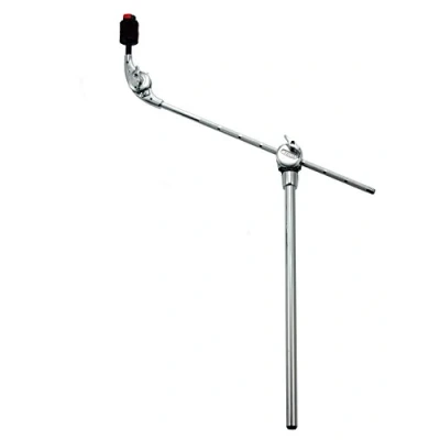 Afbeelding van Tama Cymbal Boom Arm CA45EN, lang Bekken houder