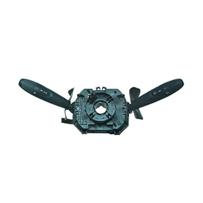Afbeelding van Magneti Marelli Stuurkolomschakelaar 000043190010