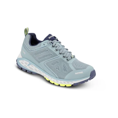 Afbeelding van Meindl Power Walker Lady 2.0, Lichtblauw