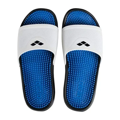 Afbeelding van Arena Sandalen, Unisex schoeisel