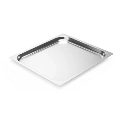Afbeelding van Hendi Gastronorm Tray GN2/3 809273