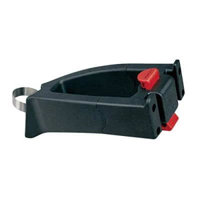 Image de Rixen und kaul extension pour adaptateur klick fix noir