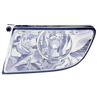 Afbeelding van PRASCO SK0244413 Mistlampen rechts