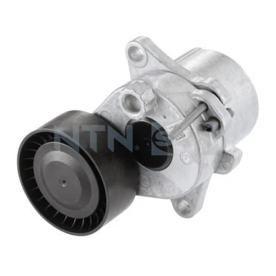 Afbeelding van SNR GA351.45 Spanrol MERCEDES BENZ: E Class Saloon, ML Class, Coupe, JEEP: Patriot